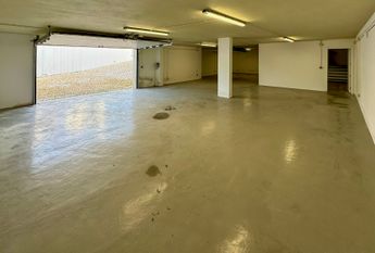 Beautiful 4 bedroom villa in the heart of the historic centre of Sintra