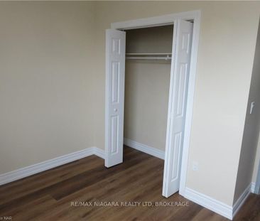 For Lease - 58 JARVIS Street Unit# 203, Fort Erie, Ontario - Photo 3