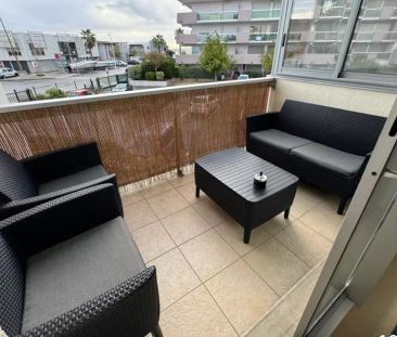 A LOUER ARCACHON !! - Photo 1