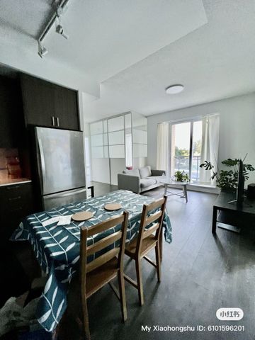For Lease - 60 Ann O'reilly Road Unit# 260, Toronto, Ontario - Photo 5