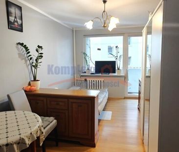 ul. Grunwaldzka, Goleniów - Photo 4