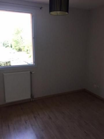 Maison à louer - 4 pièces - 84 m² - Photo 4