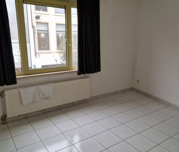 Appartement te huur Aalst (9300) - Photo 5