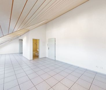 Attractive 1.5-ZWG in a central location - Photo 1