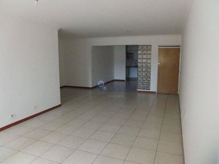 Apartamento Em Jardim Paulista, São Paulo/sp de 156 m² 3 Quartos À Venda por R$2.700.000ou Para - Photo 5