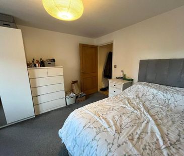 1 bedroom house to rent - Photo 4