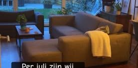 Room Diemen - Onbekend - Foto 3