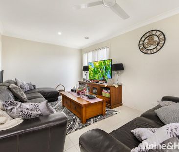 Charming 4 bedroom home - Photo 1