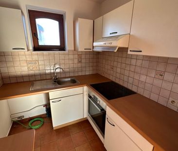 Studio te huur - Photo 5