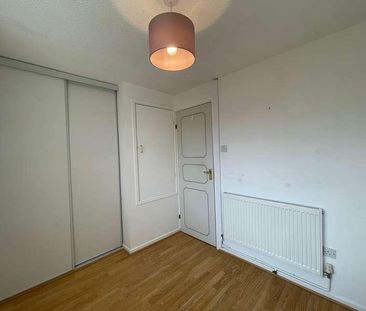 Kirkwood Avenue, Birmingham, B23 - Photo 5