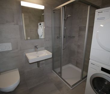 4.5 Zimmer, 100 m², EG - Photo 6