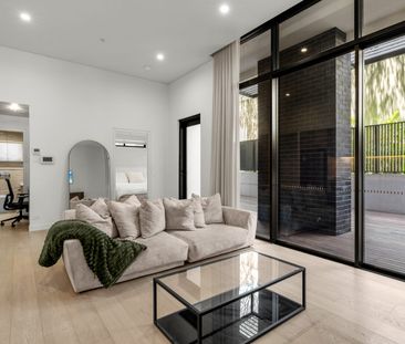 INSPECTIONS AVAILABLE OVER EASTER LONG WEEKEND - Photo 1