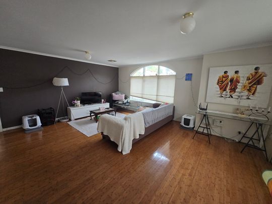 Prospect - Photo 1