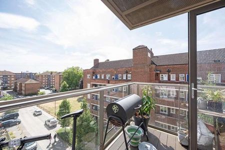 Frampton Park Road, Hackney, E9 - Photo 5