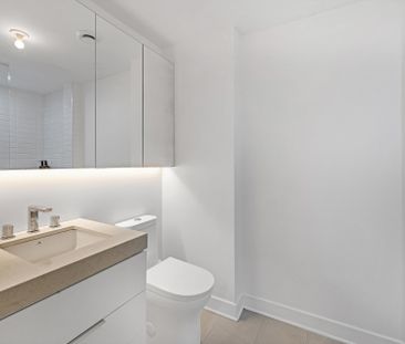 Appartement à louer à Montréal (Le Sud-Ouest) - Photo 5