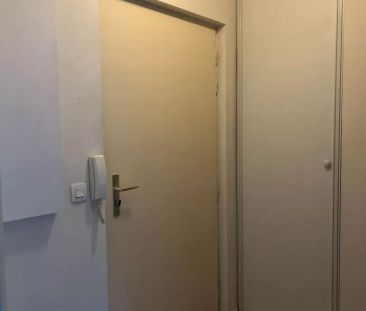 Résidence du Soleil - Studio au RDJ - Photo 3