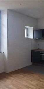 Location appartement 2 pièces - 41.94m² à Lectoure (32700) - Photo 4