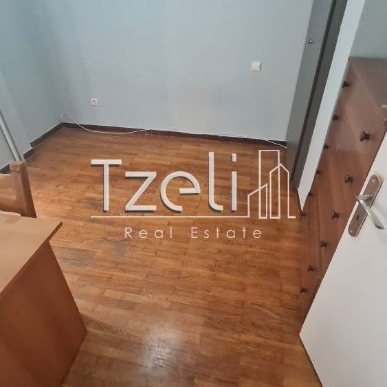 Studio/Γκαρσονιέρα για ενοικίαση Πάτρα - Κέντρο (Πάτρα) - Φωτογραφία 1