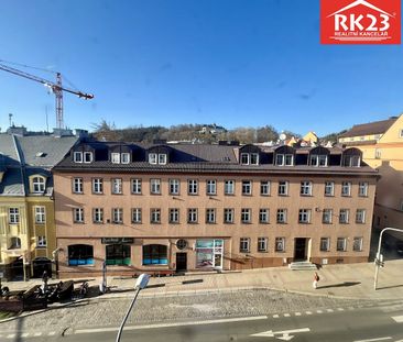 Pronájem bytu 1+kk 34 m² - Photo 3