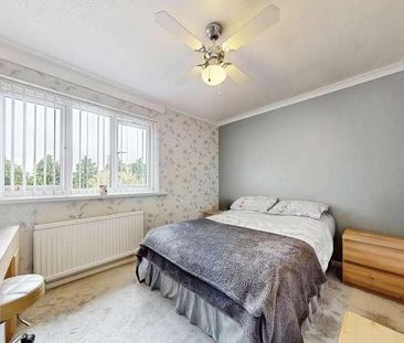 Chandlers Reach, Pontypridd, CF38 - Photo 6