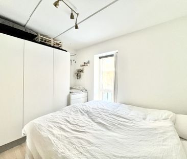 Forchhammersvej 9L, 1. tv., 9000 Aalborg - Foto 6