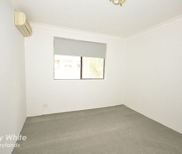 Updated Two Bedda! - Photo 3