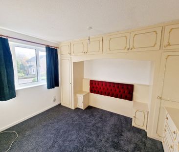 Orton Brimbles - Photo 6