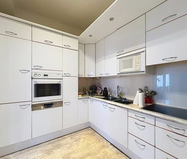 Appartement te huur - Photo 5