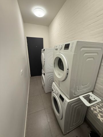 Te huur: Studio Strijpsestraat in Eindhoven - Photo 4