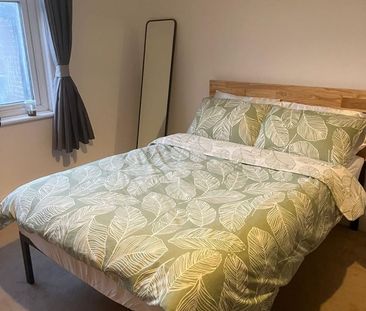 Room in a Shared House, York Avenue, BN3 - Photo 6