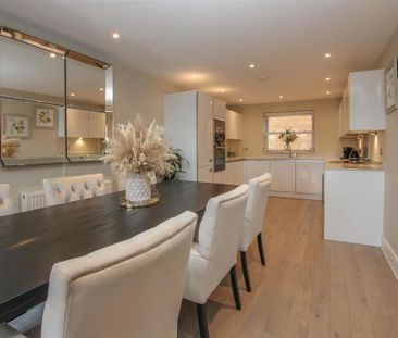 2 bedroom house to rent - Photo 3