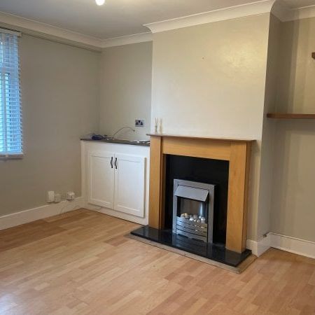 Cheriton High Street, Folkestone, Property for rent - Photo 1