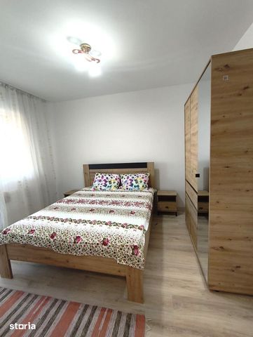 Platinum Residence – Berceni - Prima închiriere - Loc parcare– 550 EUR - Photo 4