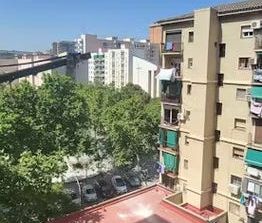 Carrer d'Andrade, Barcelona, Catalonia 08020 - Photo 3