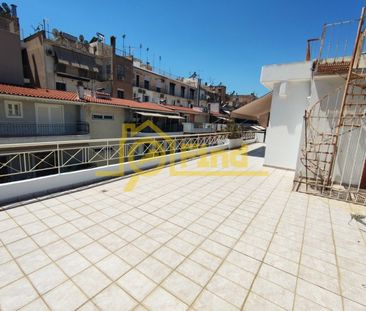 Μεζονέτα 125 τ.μ. για ενοικίαση, Αθήνα - Νότια Προάστια, Καισαριανή - Photo 6