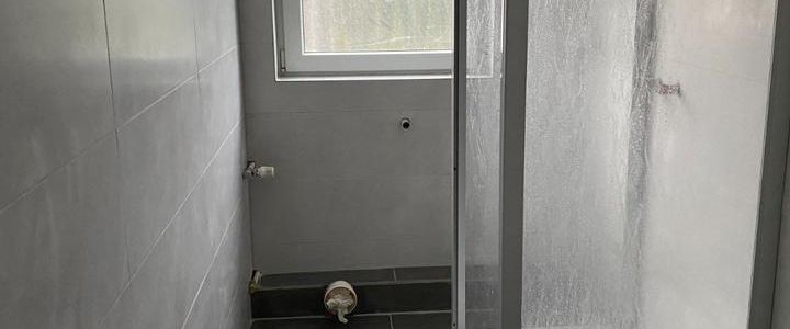 Helle 3-Zimmer-Wohnung - Photo 1