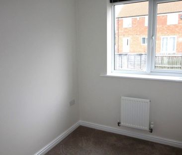 Station View, Morley, LS27 - Photo 4