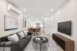 For Lease - 1006 Eglinton Avenue Unit# Unit 1, Toronto, Ontario - Photo 4