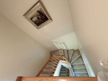 For Lease - 9 Poets Walkway N/A, Toronto, Ontario - Photo 5