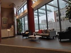 For Lease - 1 Market Street Unit# 1909, Toronto, Ontario - Photo 4