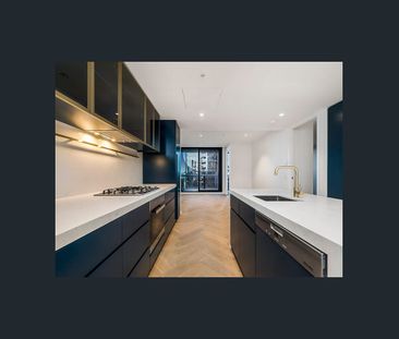 Luxurious 2 Bedroom Apartment - Photo 2