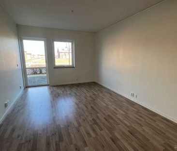 Östra Kaserngatan 5 G - Photo 1