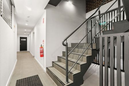 9/5 Astoria Circuit, Maroubra NSW 2035 - Studio For Rent | Domain - Photo 5