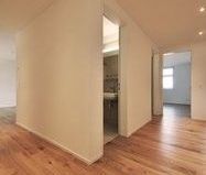 Moderne 3.5-Zimmerwohnung an zentraler Lage in Bülach - Foto 6