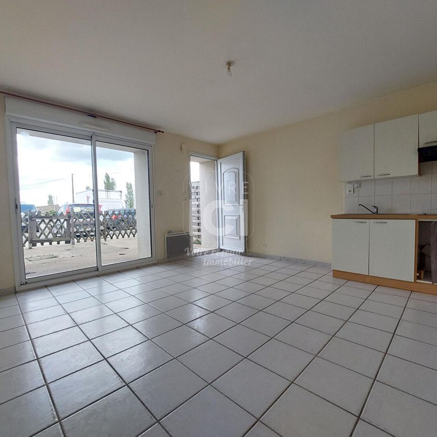 Village Proche Trounerbride - Maison - 2 Pièces - 45,65 M² - Photo 1