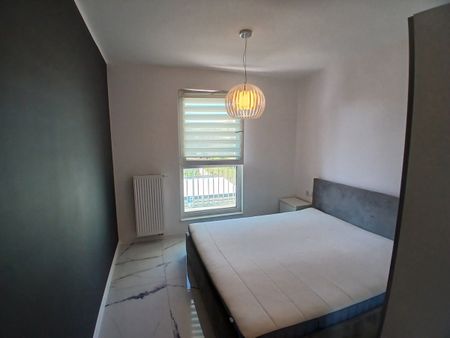 Od 07.03 / Mieszkanie w Centrum miasta - Photo 4