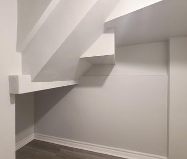 For Lease - 238 Strathmore Boulevard Unit# Lower, Toronto, Ontario - Photo 1