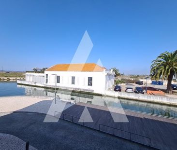 Glória e Vera Cruz, Aveiro District - Photo 2