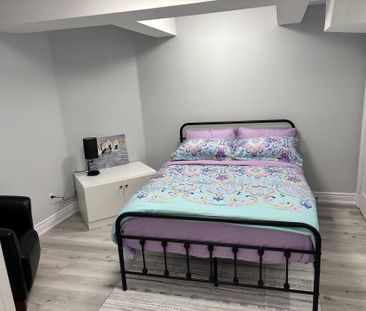 For Lease - 726 Dolby Crescent, Milton, Ontario - Photo 6