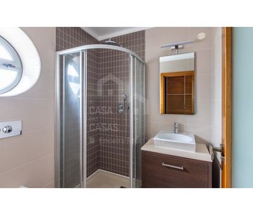 Apartamento T3 em Lisboa - Photo 5